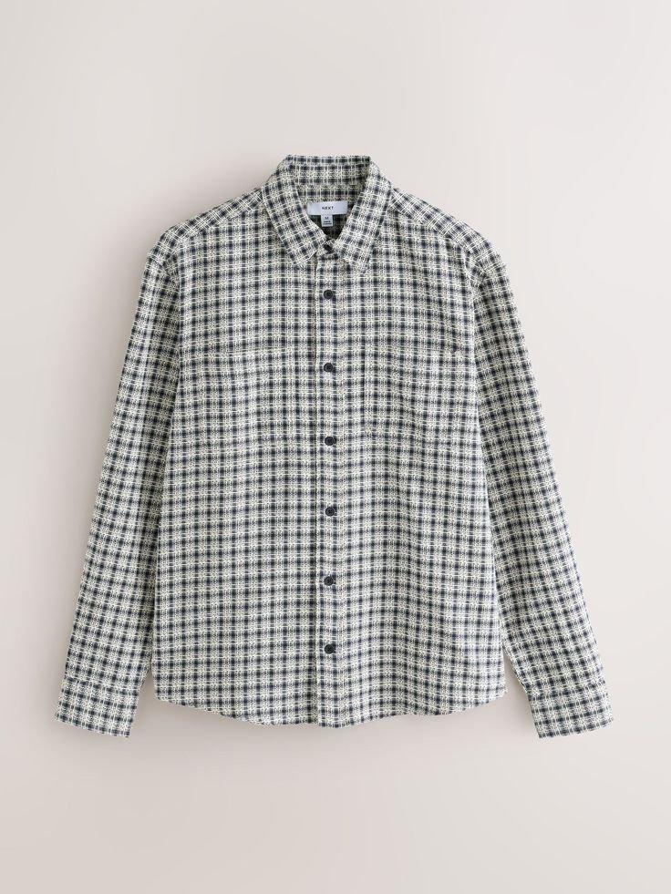 best men's wear in tirur & malappuram chick flow shirt
